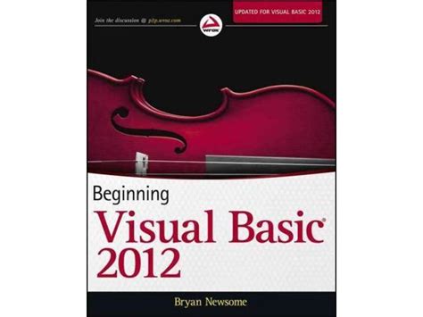 Visual Basic 2012 Version 的图像结果
