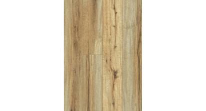 Image result for Installing Smart Core Tiles