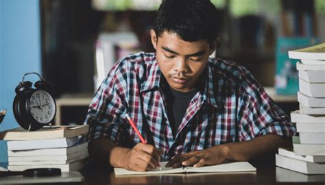 Image result for Coding/Decoding UPSC