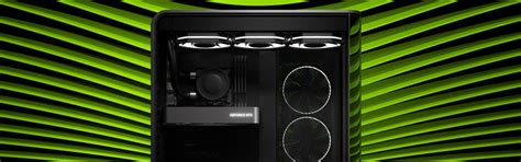 Nvidia brengt GeForce RTX 5060 op 19 mei uit voor desktops en laptops ...