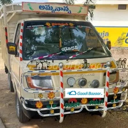1050 Used Trucks in Hyderabad, Second Hand Trucks for Sale in Hyderabad ...