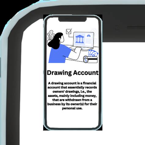 Image result for Drawing Account in SQL