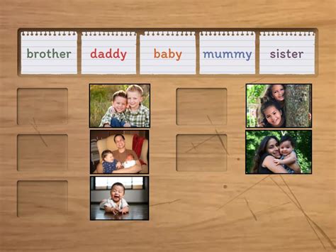 Image result for Free Match Look For