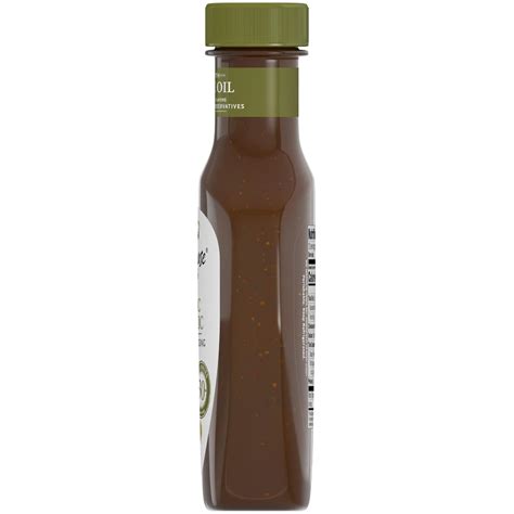 Buy Bolthouse Farms Dressing , Classic Balsamic Vinaigrette Dressing ...