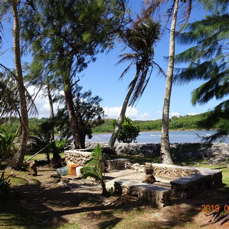 GEF PA'GO CULTURAL VILLAGE - All You Need to Know BEFORE You Go 2026 ...