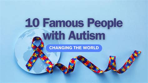 Common tests for autism spectrum disorder children - mensprofessor