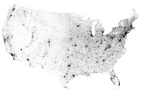 Image result for Zip Code Lookup Map