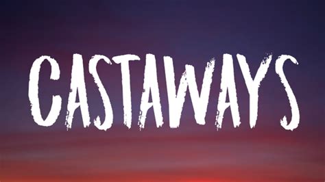 Image result for Castaways Song Backyardigans