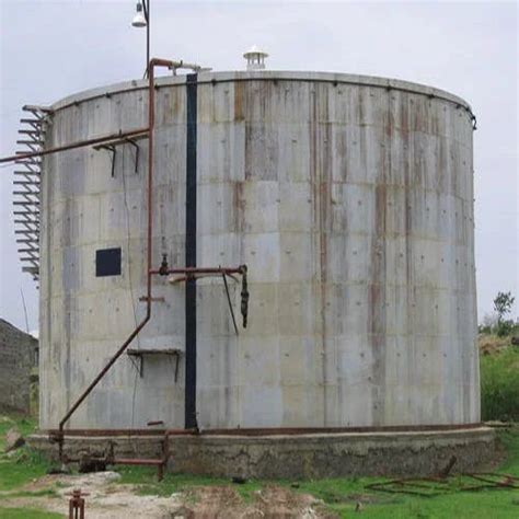 Chemical Storage Tank - Hydrogen Peroxide Storage Tank Manufacturer ...