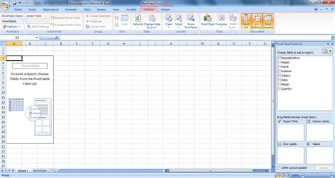 Image result for Open Office Excel Tutorial