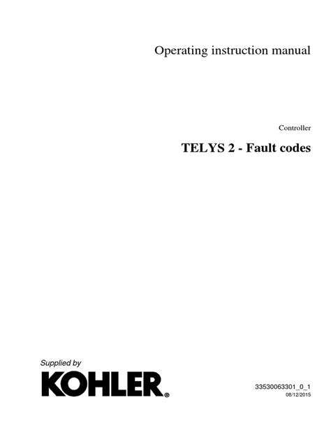 Image result for Telys 2 Programming by Computer