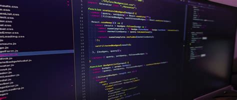 Image result for React by Code Step by Step