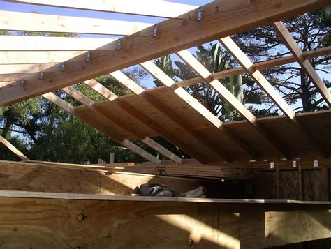 Old Roof 1×8 Tongue And Groove Roof Decking - Home Design Ideas