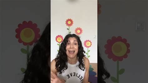 Child Yoga Challenge 的图像结果