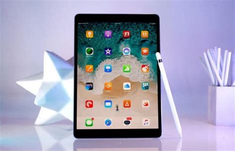 ipad是什么意思(iPad等于平板吗？) - 郝囷科技