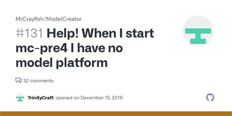 Image result for How to Install MrCrayfish Model Creator