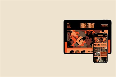 Local Business Marketing 的图像结果