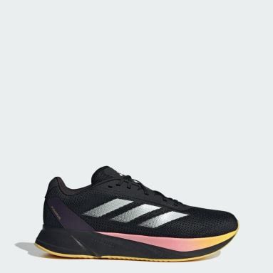 Shop adidas Duramo Shoes Online in India | adidas IN
