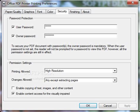 Image result for Doc PDF Printer
