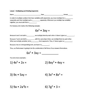 18 Printable Multiplication Chart Forms and Templates - Fillable ...