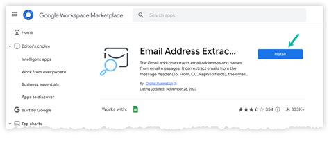 Image result for How to Install Email Program