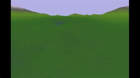 Image result for Plant Evolution Simulation