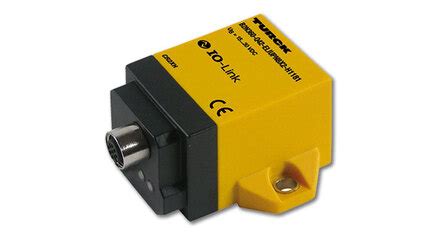 Products - TURCK India Automation Pvt. Ltd.