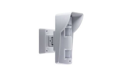 Image result for Pyronix Detectors