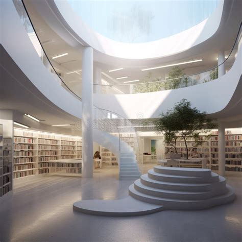 Image result for Atrium Library Software Tutorials