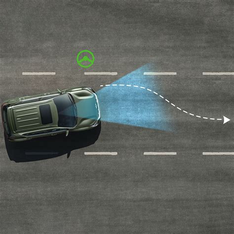 Kia Sonet 2025 - Sonet Price, Images, Colours and Features | Kia India