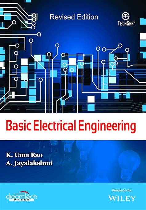 Buy Basic Electrical Engineering Revised ed | e Book Online at Low ...