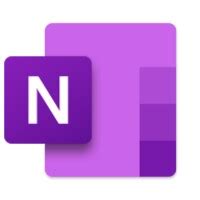 Image result for OneNote Apk