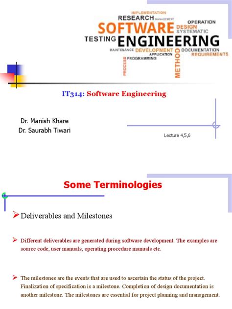 Image result for Software Engineer 5 Steps Lecture