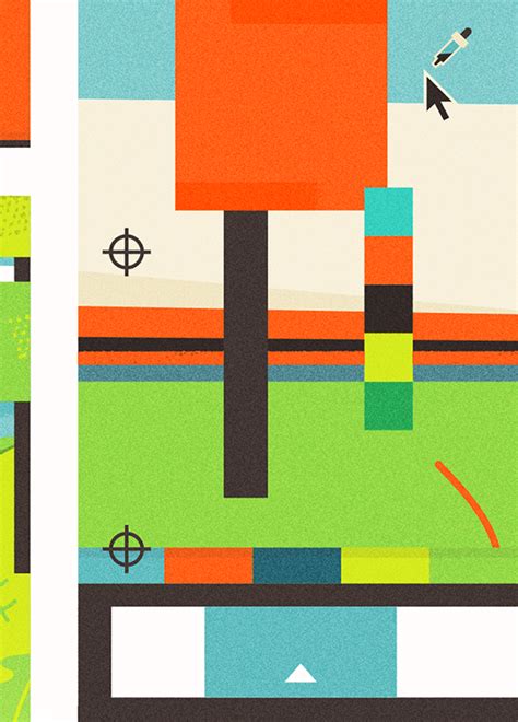 Image result for Adobe InDesign Tutorial