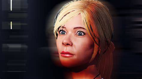 Gta 5 Tracey Stemacteur Jimmy De Santa, Toen En Nu, Wat Denk Je Dat Er