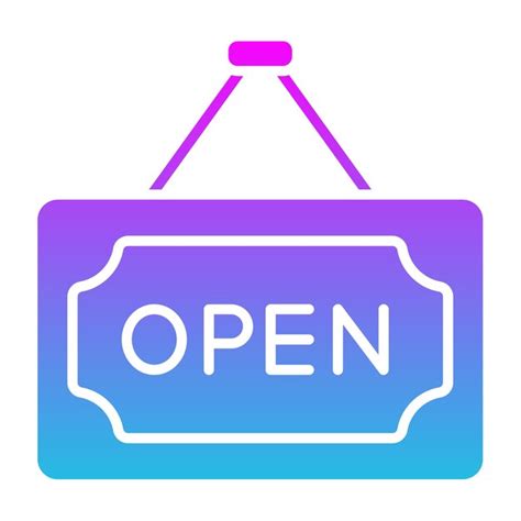 Image result for Open Tag File