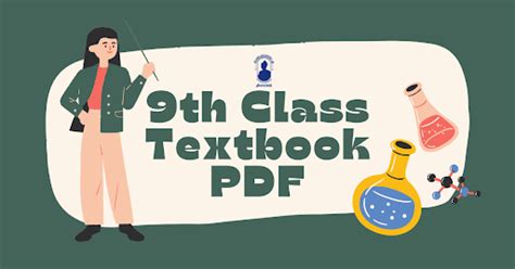 9th Class Textbook PDFs 的图像结果