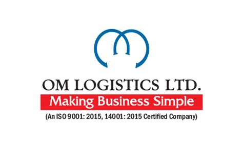 PMS Logistics | Tracking