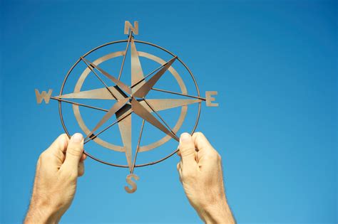 Image result for Peer Navigation Unit