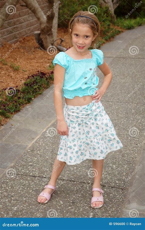 Image result for Small Model Fashion