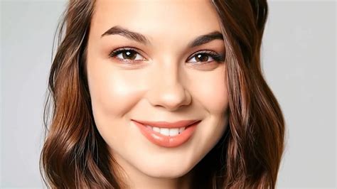 SKIN-SATIONAL MEDICAL SPA (2026) All You Need to Know BEFORE You Go ...