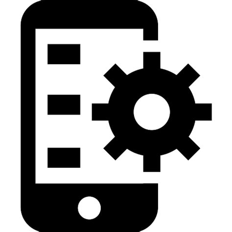 Android Mobile App Development Animated SVG 的图像结果