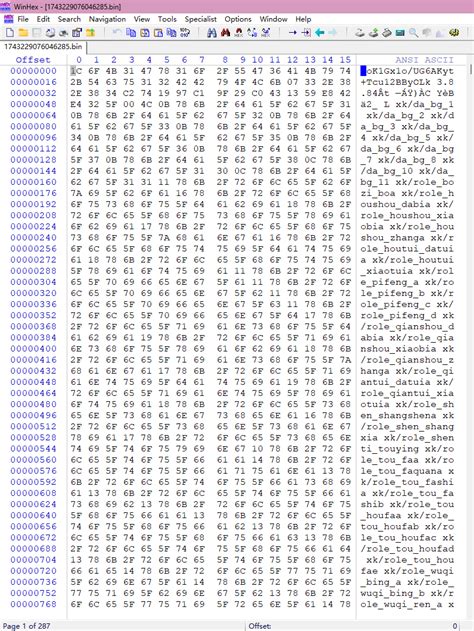 Image result for HTTP Bin