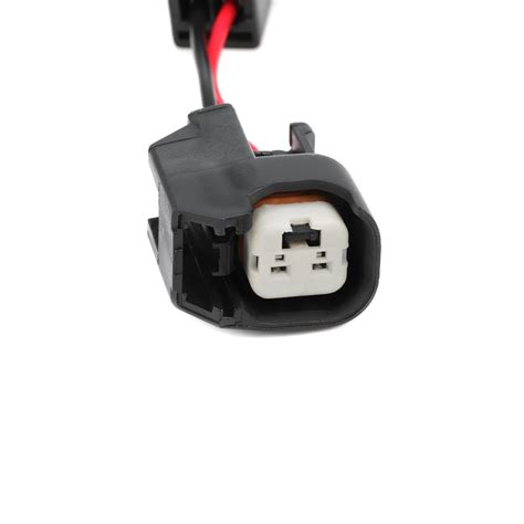 Buy LS1 LS6 LT1 EV1 Engine Wire Harness to LS2 LS3 LS7 EV6 Injector ...