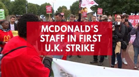 Not lovin' it? After Delhi, McDonald's shuts down over 80 outlets in ...