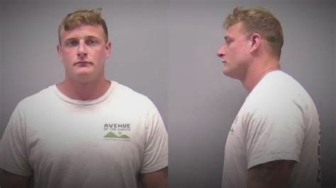 Vigil being held for Sonya Massey at Lift Ev'ry Voice & Sing Park ...