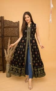 Kurtis Below 500 - Buy Kurtis Below 500 online at Best Prices in India ...