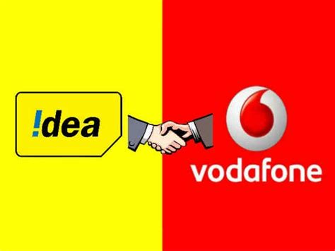 Why AGR Verdict Is Bad For Vodafone Idea And Could Bring Duopoly In ...