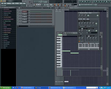 Image result for FL Studio Video Tutorials