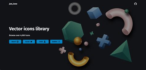 Image result for JavaScript Library Icon